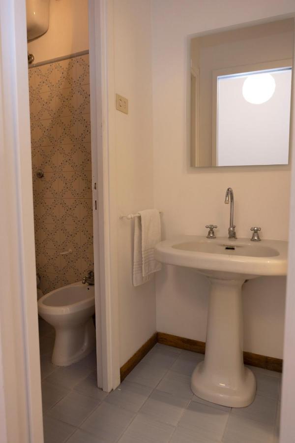 Villa Torlonia Apartment Roma Eksteriør bilde